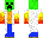 dr_firecreeper