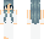 dress thing