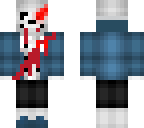 dt sans