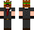 durrr burger