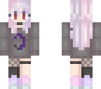 edgychan_ms