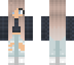 edit