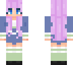 edit of ldshadowlady