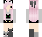 edited swimsuit for kelsey