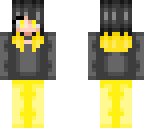 electric
