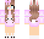 eliene