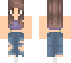 ellie_ella