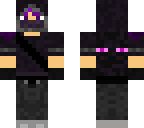ender12