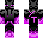 enderman yt