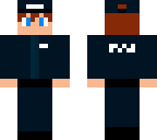 estonia polce 2
