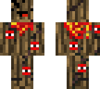 explosive tree v2