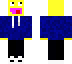 face meme