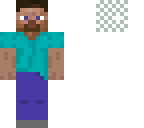 fake steve