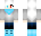 female human shyberry