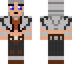 ffxi theif artifact 3