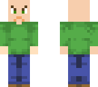 fgdg