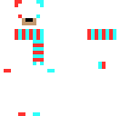 fire-ice polar