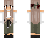 for emerey 