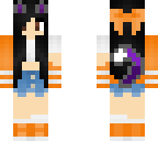for enderfoxies