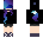 for espiheartzllamas
