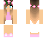 for my rp twin