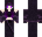 for nightshade959