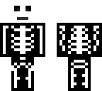 fortnite skull trooper