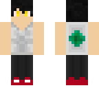 friend v3