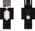 fsdfdsfs