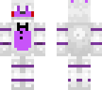 funtime bonnie fnaf