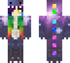 galaxy
