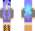 galaxy_smasher