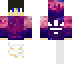 galaxybombzryan