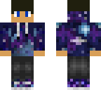 galaxybombzryan 2