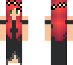 ginny weasley