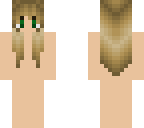 girl base 1