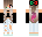 girl edit