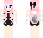 girl edit