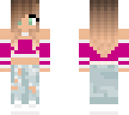 girl edit