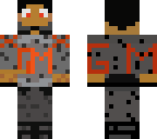 gmytreal v2