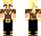 gold miner