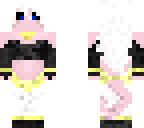 good android21