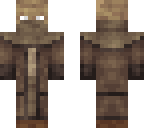 good sweater