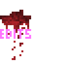 gore edits