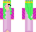 grape queen