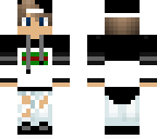 gucci boy