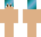 guy base 1