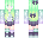 hailey