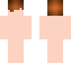 hair base