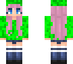 halloween ldshadowwlady